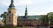 Kielce: V Międzynarodowy Festiwal Muzyki Organowej i Kameralnej w katedrze. Zobacz program