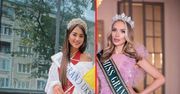 Skandal na wyborach miss. Reprezentantki Ukrainy i Rosji miały mieć wspólny pokój