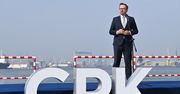 To już pewne. CPK przejmuje Polskie Porty Lotnicze