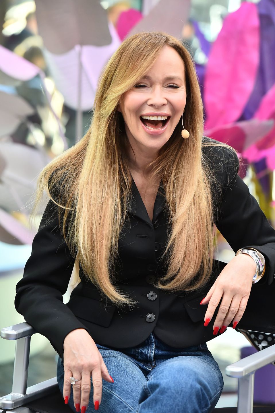 Joanna Przetakiewicz