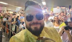 Krzysztof Stanowski pojechał do Indii, żeby pogrążyć "samozwańczą" celebrytkę. „Wsiadł na Janoszek jak Konopnicka na naszą szkapę”