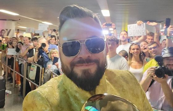 Krzysztof Stanowski pojechał do Indii, żeby pogrążyć "samozwańczą" celebrytkę. „Wsiadł na Janoszek jak Konopnicka na naszą szkapę”