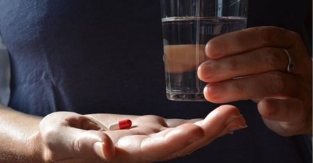 MZ: Problemy z dostępnością leku Metylase. Producent zaprzestał dostaw do Polski