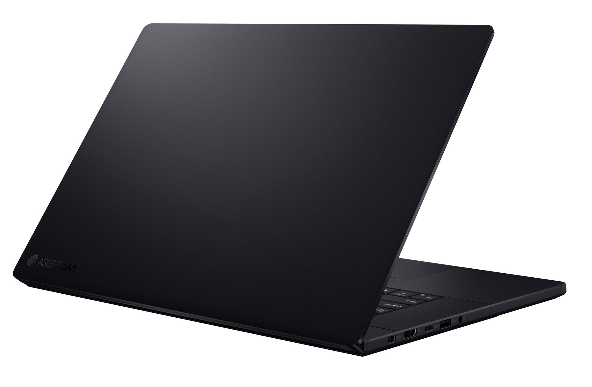 ASUS ProArt P16