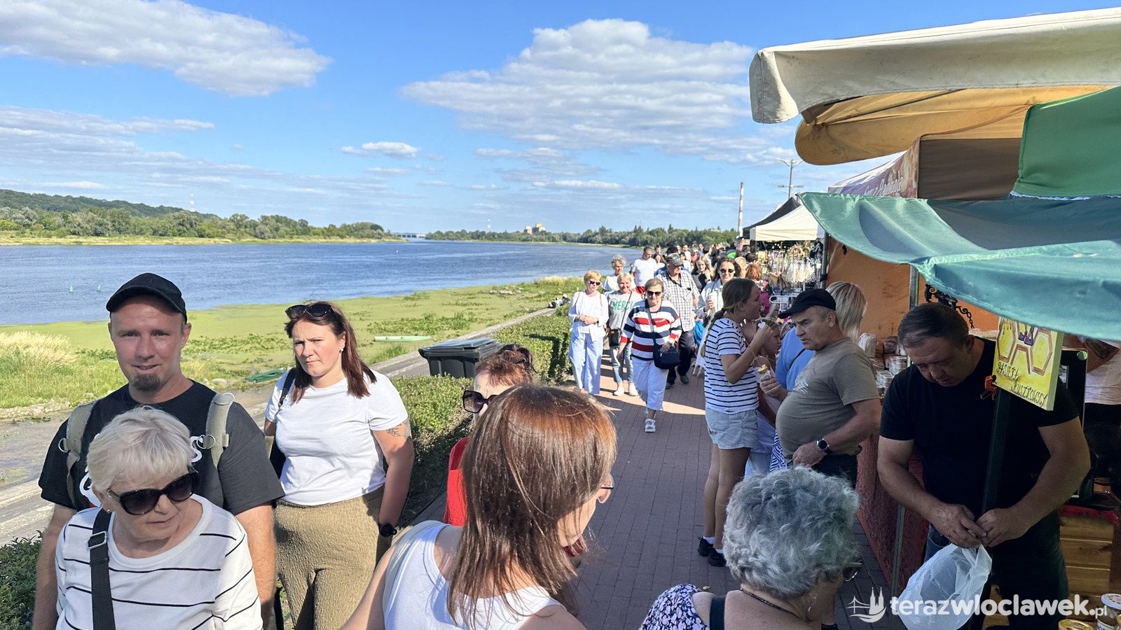 Festiwal Wisły 2026