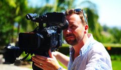 Grzegorz Piekarski: telewizja przespała rewolucję online i straciła pokolenie widzów urodzone po 1990 roku (targi w Cannes)