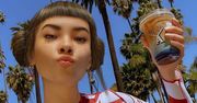 Wirtualni influencerzy. Zarabiają miliony, choć nie istnieją