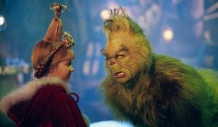 Grinch: Świąt nie będzie - online w TV - fabuła, bohaterowie, gdzie obejrzeć