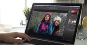 Adobe Photoshop CC 2020, nowe aplikacje mobilne i aktualizacje w pigułce