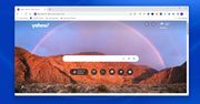 Google Chrome: jak usunąć Yahoo! i zmienić wyszukiwarkę?