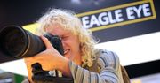 Photokina 2010, czyli największe targi fotograficzne na świecie - fotorelacja