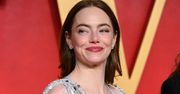 Emma Stone chciałaby wrócić do swojego prawdziwego imienia. Porzuciła je już w dzieciństwie