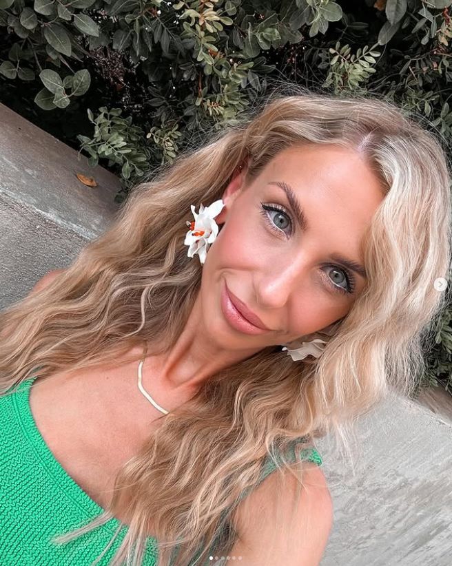 Anna Kolasińska