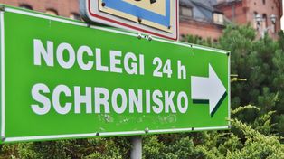 Statystycy policzyli noclegi w powiecie prudnickim