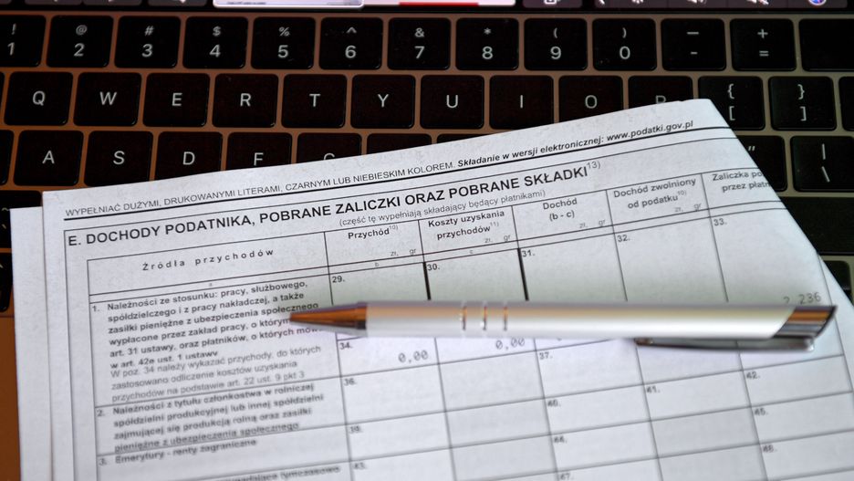 Od 1 lipca zmiany w podatkach i wynagrodzeniach. Co się zmieni?