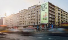 "Ci od jabłek" hasłem kampanii Braci Sadowników