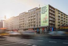 Nowa kampania Braci Sadowników