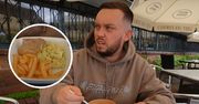 Książulo skrytykował popularny bar. "Pułapka na PIELGRZYMÓW"