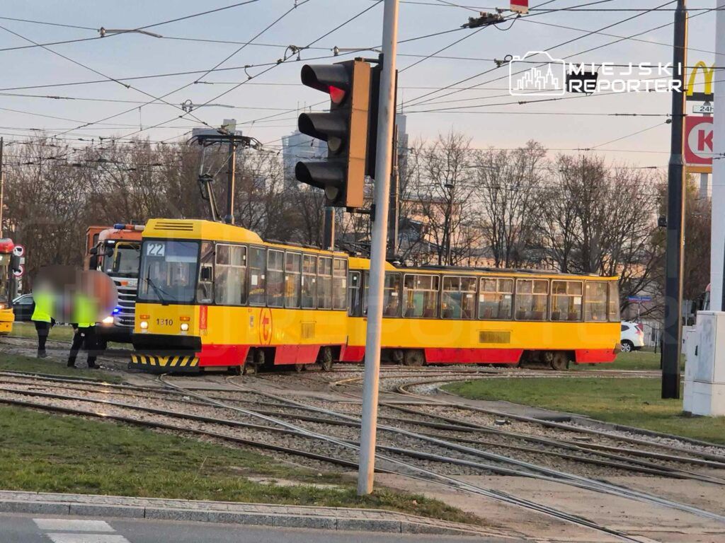 Fot. Czytelniczka Miejskiego Reportera