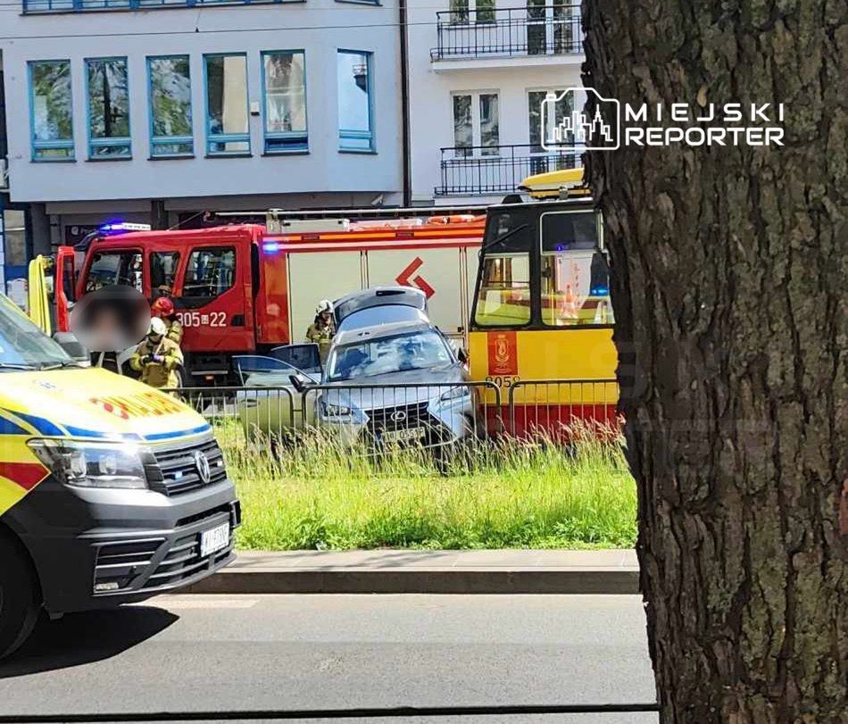 Fot. Czytelnik Miejskiego Reportera