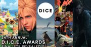 DICE Awards: The Last of Us 2 bezkonkurencyjne, Cyberpunk 2077 z jedną nominacją