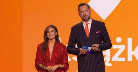 Bestsellery Empiku 2021. Pełna lista zwycięzców