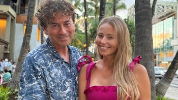 Agata Rubik ujawniła, na co przeznacza ZAROBKI z Instagrama. Zaskoczeni?