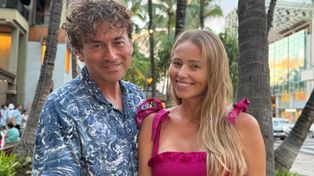 Agata Rubik ujawniła, na co przeznacza ZAROBKI z Instagrama. Zaskoczeni?