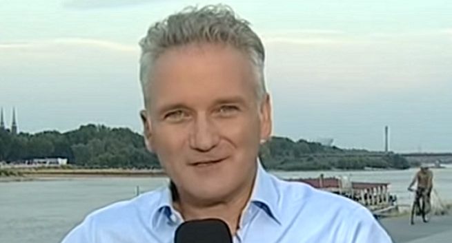 TVP żegna się z Jarosławem Kretem: skończyła się jego umowa, usunięto go z grafiku