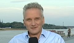 TVP żegna się z Jarosławem Kretem: skończyła się jego umowa, usunięto go z grafiku