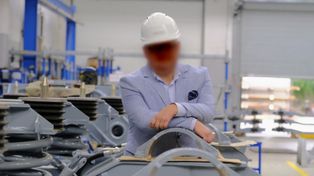 Poznań: Zarzuty dla prezesa Fabryki Pojazdów Szynowych