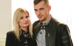 Już nie są razem. Wiadomo, co było powodem rozstania