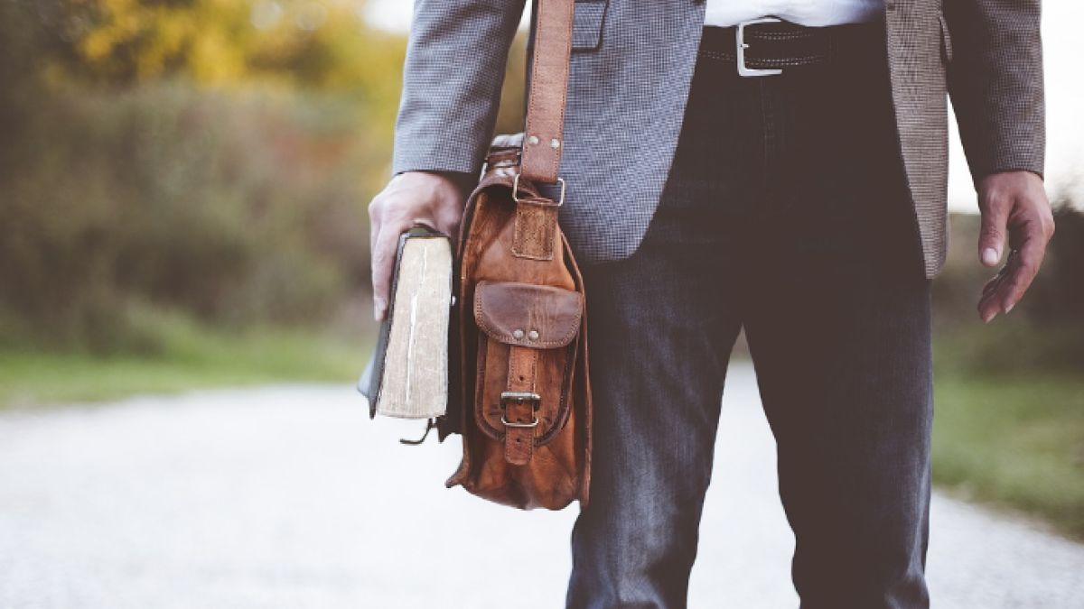 Nauczyciel został skazany za molestowanie małoletnich uczennic