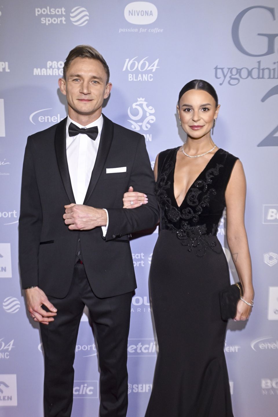 Jakub Rzeźniczak