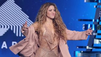 Shakira po raz DRUGI została oskarżona o niepłacenie podatków. Mowa o ASTRONOMICZNEJ kwocie