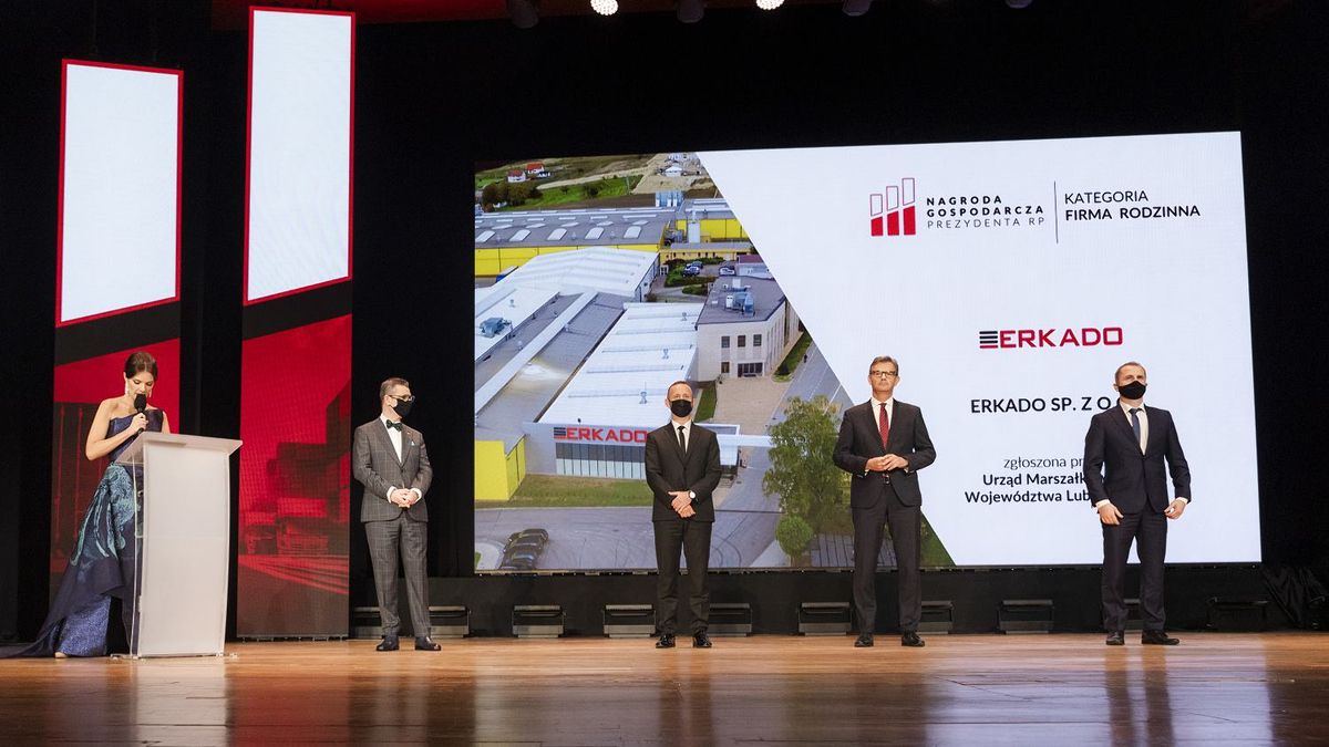 6. edycja Kongresu 590