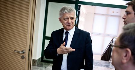 Zmiany w podatku Belki. Budżet straci 1,5 mld zł