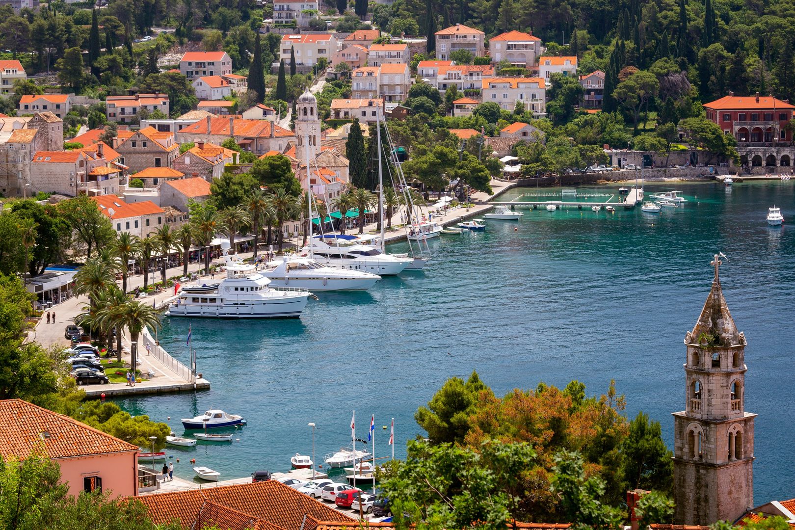 Cavtat