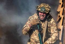 Oburzenie w Ukrainie. Gen. Skrzypczak: Nie pakujmy się w te problemy