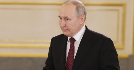 "Bezużyteczny sojusz". Armenia myśli o rezygnacji z członkostwa w postsowieckiej OUBZ