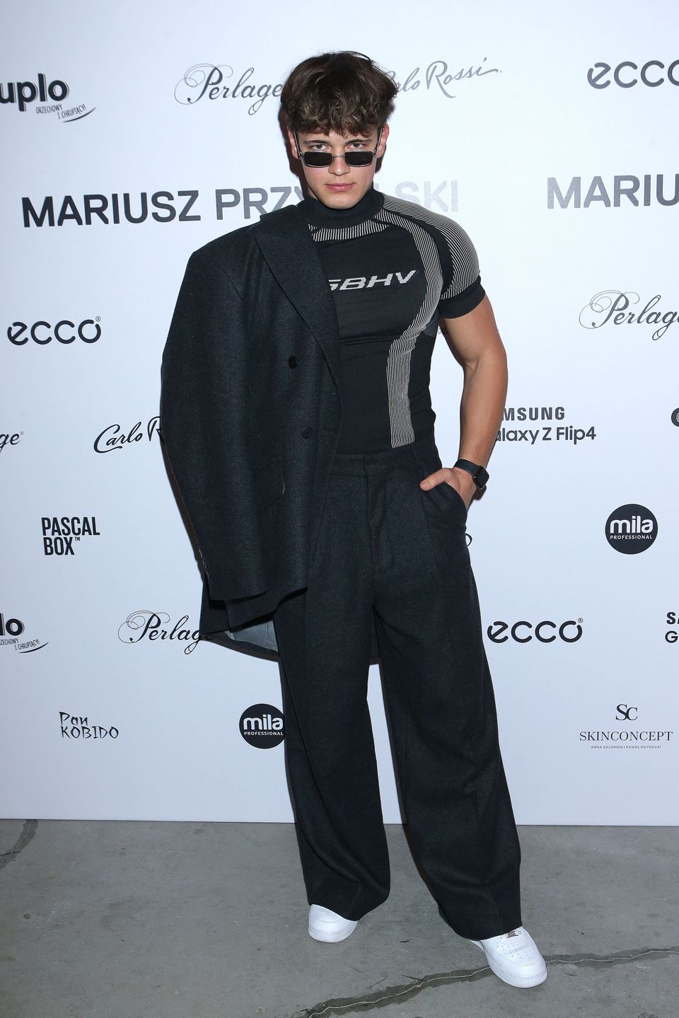 Kamil Szymczak