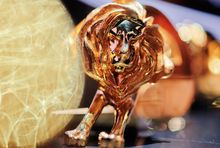 Nowe nagrody na Cannes Lions w 2026 roku