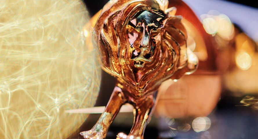 Konkurs Cannes Lions 2026 z nowymi kategoriami