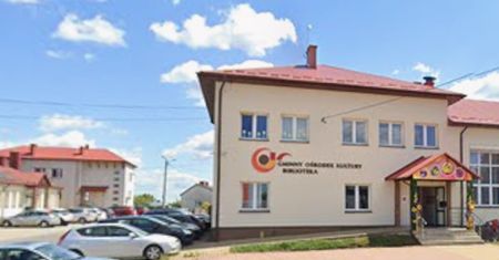Skandal na Podkarpaciu. Zaszczepili dzieci przeterminowaną szczepionką