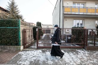 Nowe zasady kolędy. Teraz trzeba się postarać