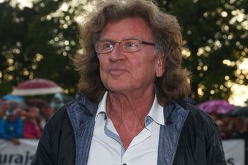 Zbigniew Wodecki zmarł dziewięć lat temu. Borykał się z "chorobą trębaczy"