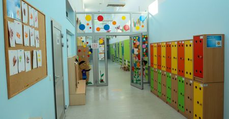 Wypisali wszystkie dzieci ze żłobka. Awantura w Toruniu