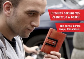 Wyłudzenia kredytów. ZBP odnotował prawie 1900 prób na 61 mln zł