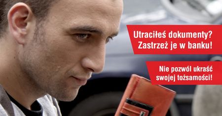 Wyłudzenia kredytów. ZBP odnotował prawie 1900 prób na 61 mln zł