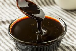 Nie stój w kolejce po cukier, zrób go sam w domu. Przepis na syrop z buraków cukrowych